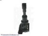 BLUE PRINT ADC41478C Ignition Coil